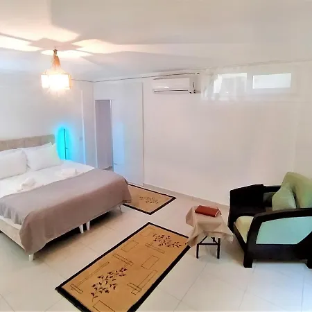 Sere Apartament
